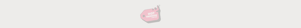 HOT FASHION HOT FASHION